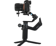 Feiyu-Tech Scorp F1 mini - 1114165 - zdjęcie 5